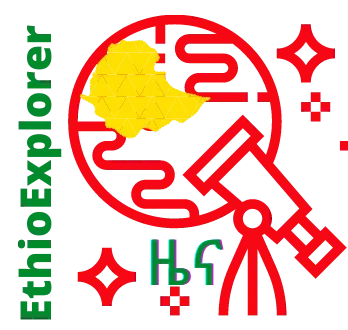 EthioExplorer.com